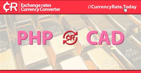 850000 php to cad|85000 Philippine Pesos (PHP) to Canadian Dollars (CAD) today.